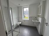Foto - 3 Zimmer Etagenwohnung in Eckernförde