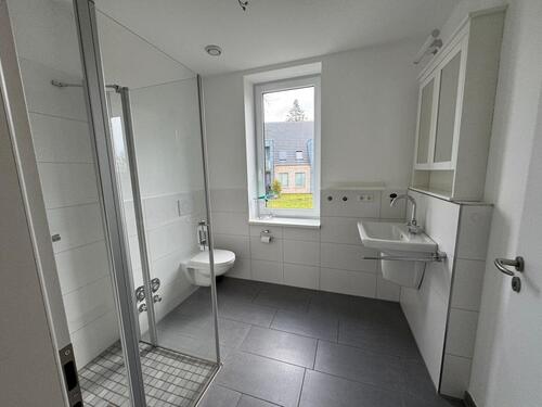 Foto - 3 Zimmer Etagenwohnung in Eckernförde