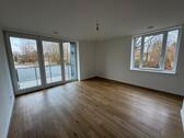 Foto - Etagenwohnung in Eckernförde zur Miete