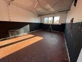 Foto - Werkstatt zu vermieten - 500,00&nbsp;EUR Kaltmiete, ca.&nbsp; 35,00&nbsp;m&sup2;