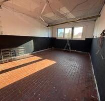 Werkstatt zu vermieten - 500,00&nbsp;EUR Kaltmiete, ca.&nbsp; 35,00&nbsp;m&sup2; in Bleckede (PLZ: 21354)