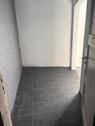 Foto - andere in Bleckede