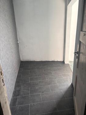 Foto - andere in Bleckede