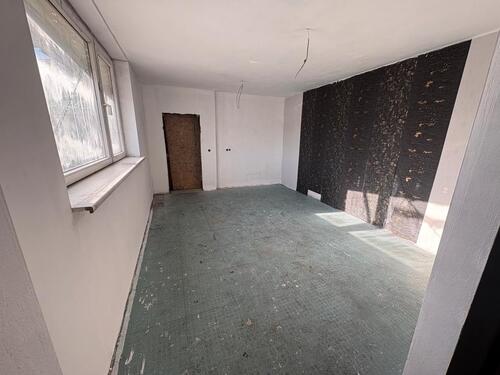 Foto - andere in Bleckede zur Miete