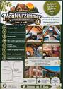 Foto - Zimmervermietung - 40,00&nbsp;EUR Kaltmiete,