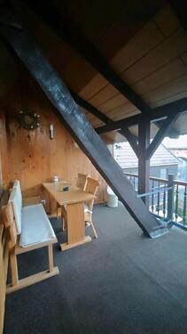 Foto - andere in Boffzen