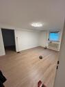 Foto - Neu renovierte 2 Zimmer Souterrainwohnung