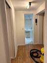 Foto - 2 Zimmer Etagenwohnung zur Miete in Goslar