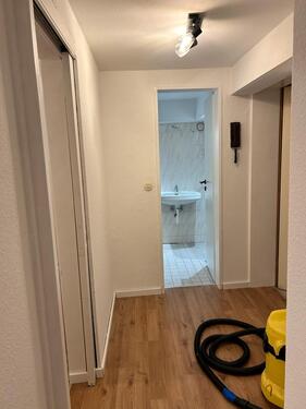 Foto - 2 Zimmer Etagenwohnung zur Miete in Goslar