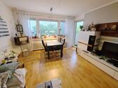 Foto - 2.5 Zimmer Etagenwohnung zum Kaufen in Köln