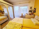 Foto - 2.5 Zimmer Etagenwohnung in Köln