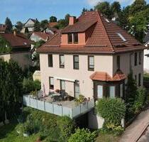 2 Zimmerwohnung - 400,00 EUR Kaltmiete, in Suhl (PLZ: 98529) Aue 1