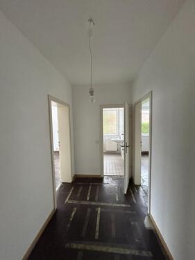 Foto - 2-Zimmer Wohnung in Krefeld - 408,00 EUR Kaltmiete,