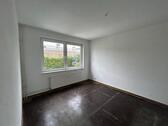 Foto - Etagenwohnung zur Miete in Krefeld