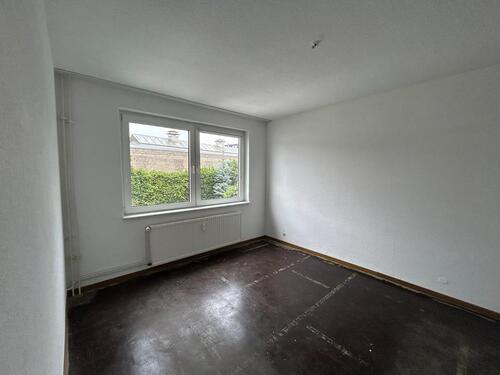 Foto - Etagenwohnung zur Miete in Krefeld