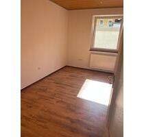 3 Zimmer Wohnung ab sofort - 850,00 EUR Kaltmiete, in Schweinfurt (PLZ: 97421) Gartenstadt