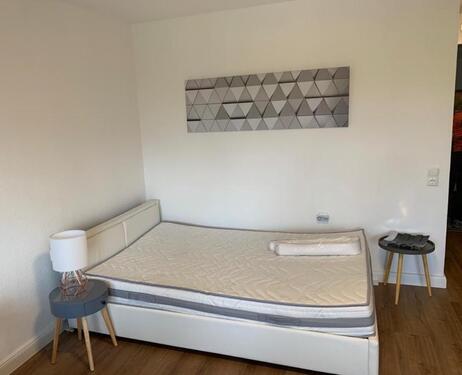 Foto - Etagenwohnung in Lahnstein
