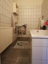 Foto - 2,5 Zimmer Etagenwohnung im Altbau nahe Ronsdorfer Innenstadt