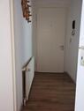 Foto - Etagenwohnung zur Miete in Wuppertal