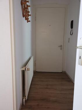 Foto - Etagenwohnung zur Miete in Wuppertal
