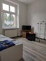 Foto - Etagenwohnung in Wuppertal