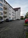 Foto - Etagenwohnung zum Kaufen in Darmstadt