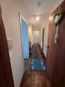 Foto - Etagenwohnung in Darmstadt