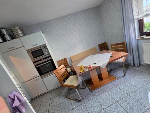 Foto - Etagenwohnung in Darmstadt zum Kaufen