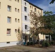 Top Lage! 2,5-Zi.-ETW als KapitalanlageEigennutz Provisionsfrei! - Ingolstadt Friedrichshofen-Hollerstauden