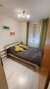 Foto - Etagenwohnung in Ingolstadt zum Kaufen