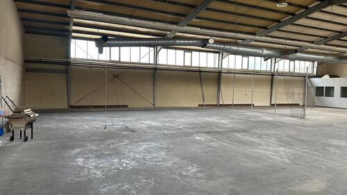 Foto - andere zur Miete in Saarbrücken