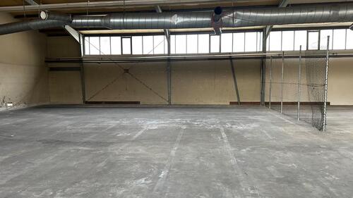 Foto - andere in Saarbrücken