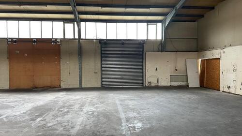 Foto - andere in Saarbrücken zur Miete