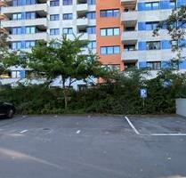 Wir lösen Ihr Parkplatzproblem! - Berlin Mitte