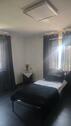 Foto - WG-ZIMMER in Lahr Reichenbach - 600,00&nbsp;EUR Kaltmiete,