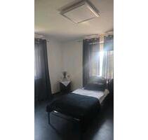 WG-ZIMMER in Lahr Reichenbach - 600,00 EUR Kaltmiete, in Lahr (Schwarzwald) (PLZ: 77933)