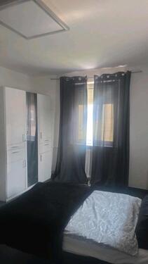 Foto - Etagenwohnung zur Miete in Lahr (Schwarzwald)