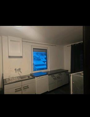 Foto - Etagenwohnung in Lahr (Schwarzwald)