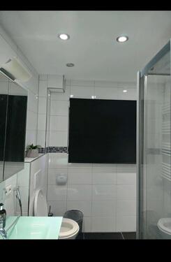 Foto - Etagenwohnung in Lahr (Schwarzwald) zur Miete