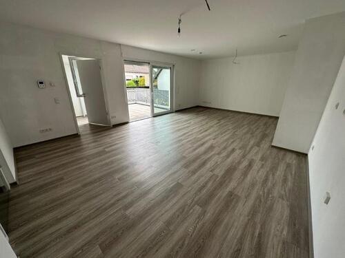 Foto - Etagenwohnung in Holzwickede