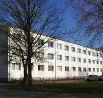 2 Raum Wohnung in Tribsees - 355,00 EUR Kaltmiete, in Tribsees (PLZ: 18465)