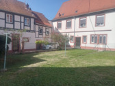 Foto - Einfamilienhaus zum Kaufen in Klingenmünster