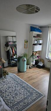 Foto - Einfamilienhaus zum Kaufen in Mönchengladbach