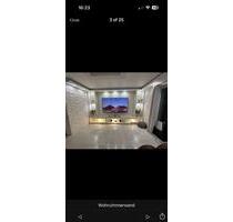 Reihenhaus zu vermieten in Köln Meschenich