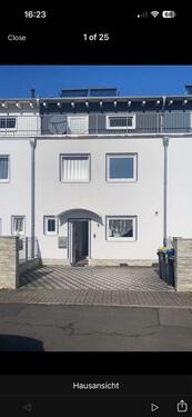 Foto - Etagenwohnung zur Miete in Köln