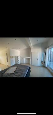 Foto - Etagenwohnung in Köln