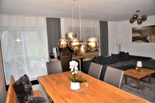 Foto - 2 Zimmer Etagenwohnung zur Miete in Bayreuth