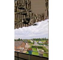 3,5-Zimmer-Wohnung in Duisburg-Rumeln zu vermieten möbliert