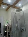 Foto - 2-room 50 sqm Hauptstuhl quiet apartment to military person NATO
