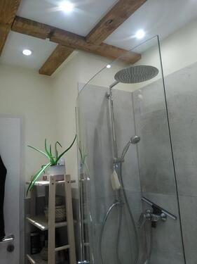 Foto - 2-room 50 sqm Hauptstuhl quiet apartment to military person NATO